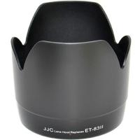 ET_83II_Canon_Lens_Hood_Black_For_Canon_EF_70_200_f_2_8