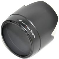 ET_83II_Canon_Lens_Hood_Black_For_Canon_EF_70_200_f_2_8_1