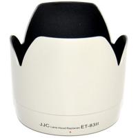 ET_83II_Canon_Lens_Hood_White_For_Canon_EF_70_200_f_2_8