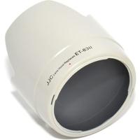 ET_83II_Canon_Lens_Hood_White_For_Canon_EF_70_200_f_2_8_1