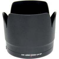ET_87_Canon_Lens_Hood_Canon_EF_70_200mm_f_2_8_Typeii