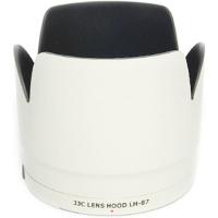 ET_87_Canon_Lens_Hood_White_Canon_EF_70_200mm_f_2_8_Type