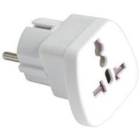 EU_Visitor_Adapter_1