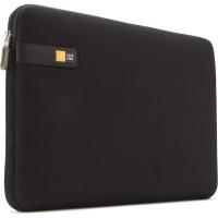 EVA_Foam_Notebook_Sleeve_11_inch__Black_