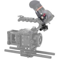 EVF_Mount_w__Nato_Rail_EN_ARRI_Rozet__EVF_K03__3