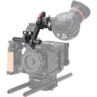 EVF_Mount_w__Nato_Rail_EN_ARRI_Rozet__EVF_K03__4