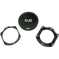 EVO_Polarizer_Kit__M_Serie__1