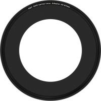 EVO_Series_Lens_Adapter_StepUp_Ring___43_67mm