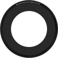 EVO_Series_Lens_Adapter_StepUp_Ring___49_77mm