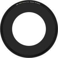 EVO_Series_Lens_Adapter_StepUp_Ring___49_82mm