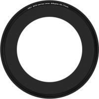 EVO_Series_Lens_Adapter_StepUp_Ring___52_77mm