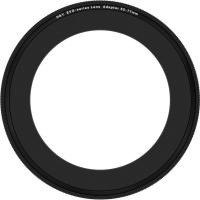 EVO_Series_Lens_Adapter_StepUp_Ring___55_77mm