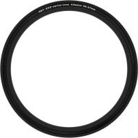 EVO_Series_Lens_Adapter_StepUp_Ring___58_67mm