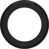 EVO_Series_Lens_Adapter_StepUp_Ring___58_82mm