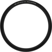 EVO_Series_Lens_Adapter_StepUp_Ring___62_67mm