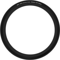 EVO_Series_Lens_Adapter_StepUp_Ring___62_72mm