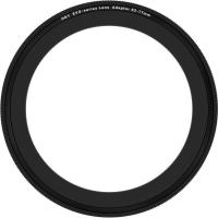 EVO_Series_Lens_Adapter_StepUp_Ring___62_77mm