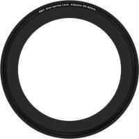 EVO_Series_Lens_Adapter_StepUp_Ring___62_82mm