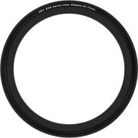 EVO_Series_Lens_Adapter_StepUp_Ring___67_77mm