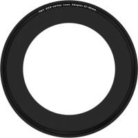 EVO_Series_Lens_Adapter_StepUp_Ring___67_95mm