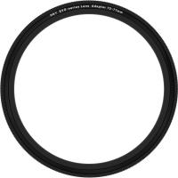 EVO_Series_Lens_Adapter_StepUp_Ring___72_77mm