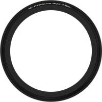 EVO_Series_Lens_Adapter_StepUp_Ring___72_82mm