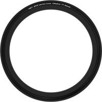 EVO_Series_Lens_Adapter_StepUp_Ring___77_82mm