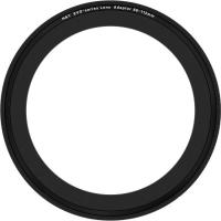 EVO_Series_Lens_Adapter_StepUp_Ring___95_112mm