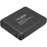 EVO_XL_20_000mAh_Power_Bank