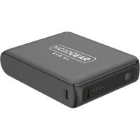 EVO_XL_20_000mAh_Power_Bank_1