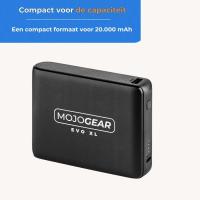 EVO_XL_20_000mAh_Power_Bank_2