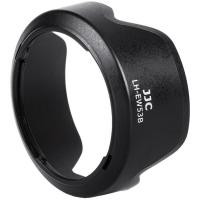 EW_53B_Canon_Lens_Hood_3