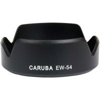 EW_54_Lens_Hood_Canon_2