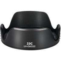 EW_55II_Canon_Lens_Hood__For_Canon_RF_28mm_f_2_8_STM_Lens_