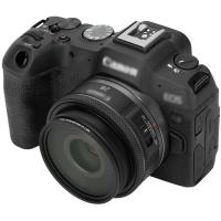 EW_55_Canon_Lens_Hood_4
