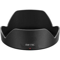 EW_73C_Lens_Hood