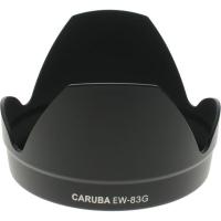 EW_83G_Lens_Hood_Black