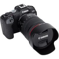 EW_83N_Canon_Lens_Hood_1