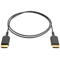 EXtraThin_HDMI_HDMI_Cable_80cm