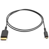 EXtraThin_Micro_HDMI_HDMI_Cable_80cm
