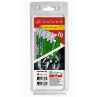 EZ_CORNER2_Corner_Extra_Strength_Kit_1_0X_24_mm
