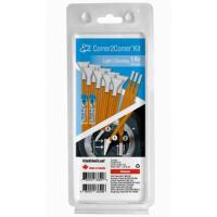 EZ_CORNER2_Corner_Light_Cleaning_Kit_1_0X_24_mm