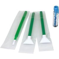 EZ_Sensor_Cleaning_Kit_Mini_1_3X_20mm_Vswabs