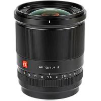 E_13_f_1_4_AF_Sony_E_Mount_APS_C_1