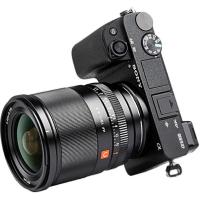 E_13_f_1_4_AF_Sony_E_Mount_APS_C_2