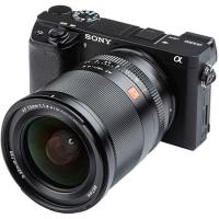 E_13_f_1_4_AF_Sony_E_Mount_APS_C_3