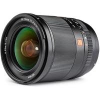 E_13_f_1_4_AF_Sony_E_Mount_APS_C_4
