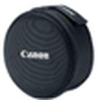 E_145C_Lens_Cap