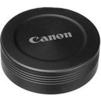 E_14_Lens_Cap