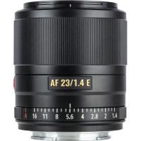 E_23mm_f_1_4_AF_Sony_E_Mount_APS_C_1